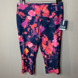 DSG Capris for Women - Poshmark